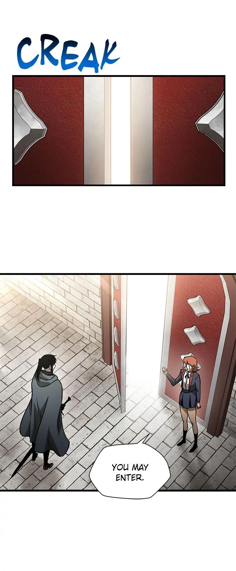 Helmut Episode 30 59