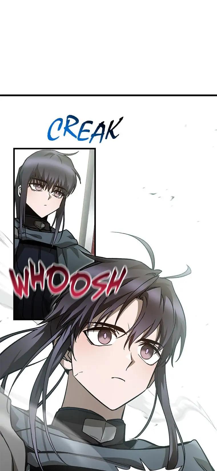 Helmut Episode 30 60