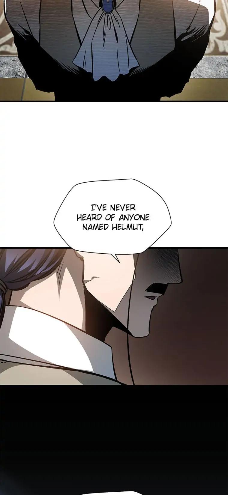 Helmut Episode 30 62