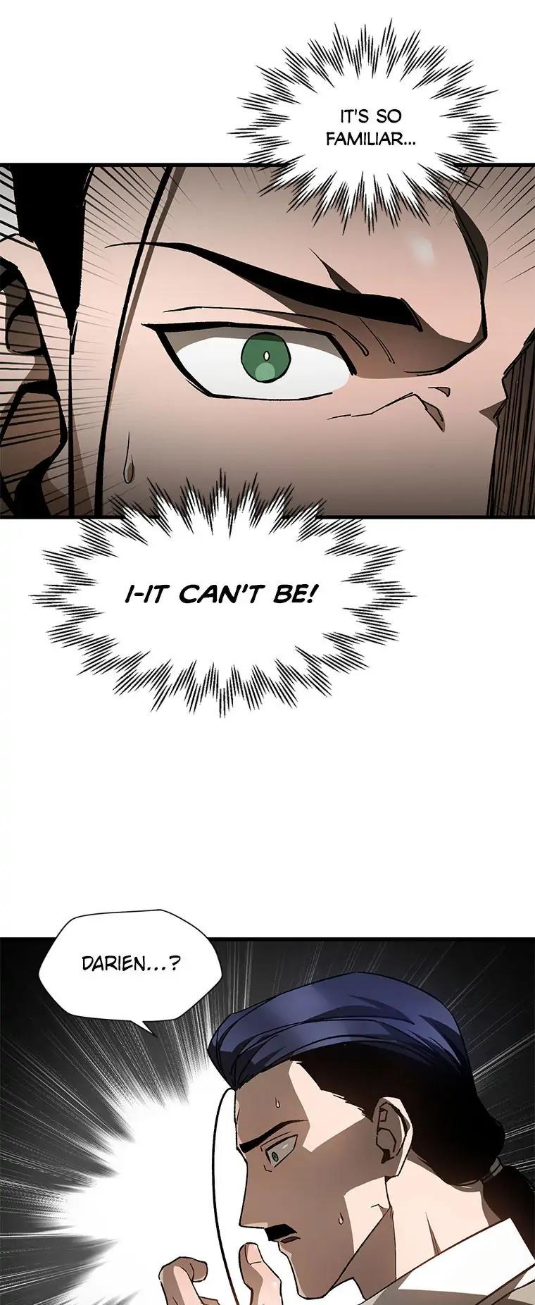 Helmut Episode 31 9