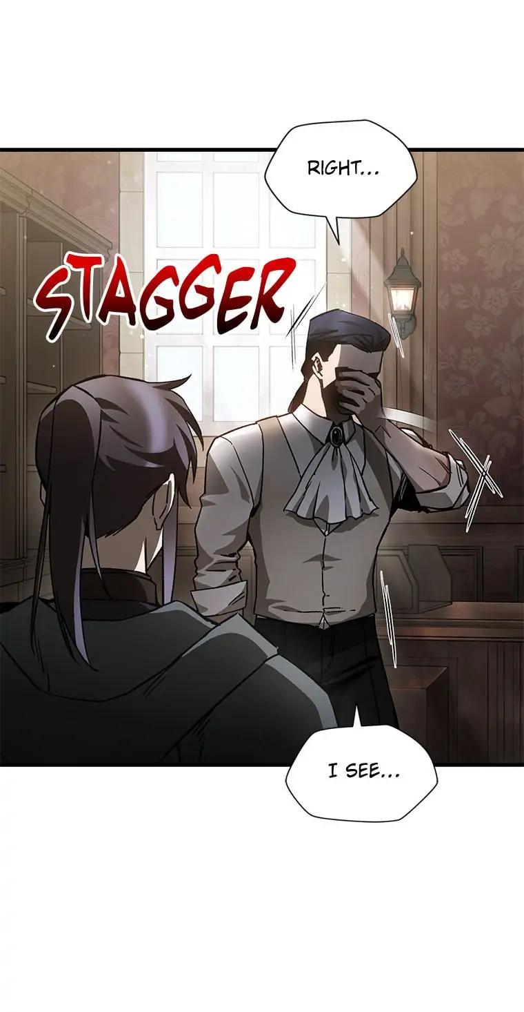 Helmut Episode 31 14