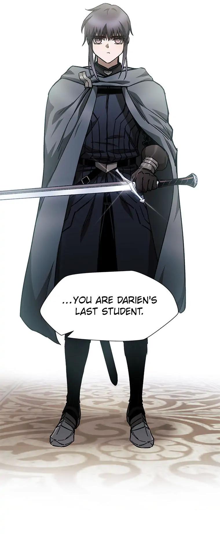 Helmut Episode 31 17