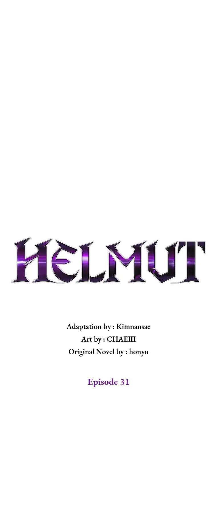 Helmut Episode 31 21