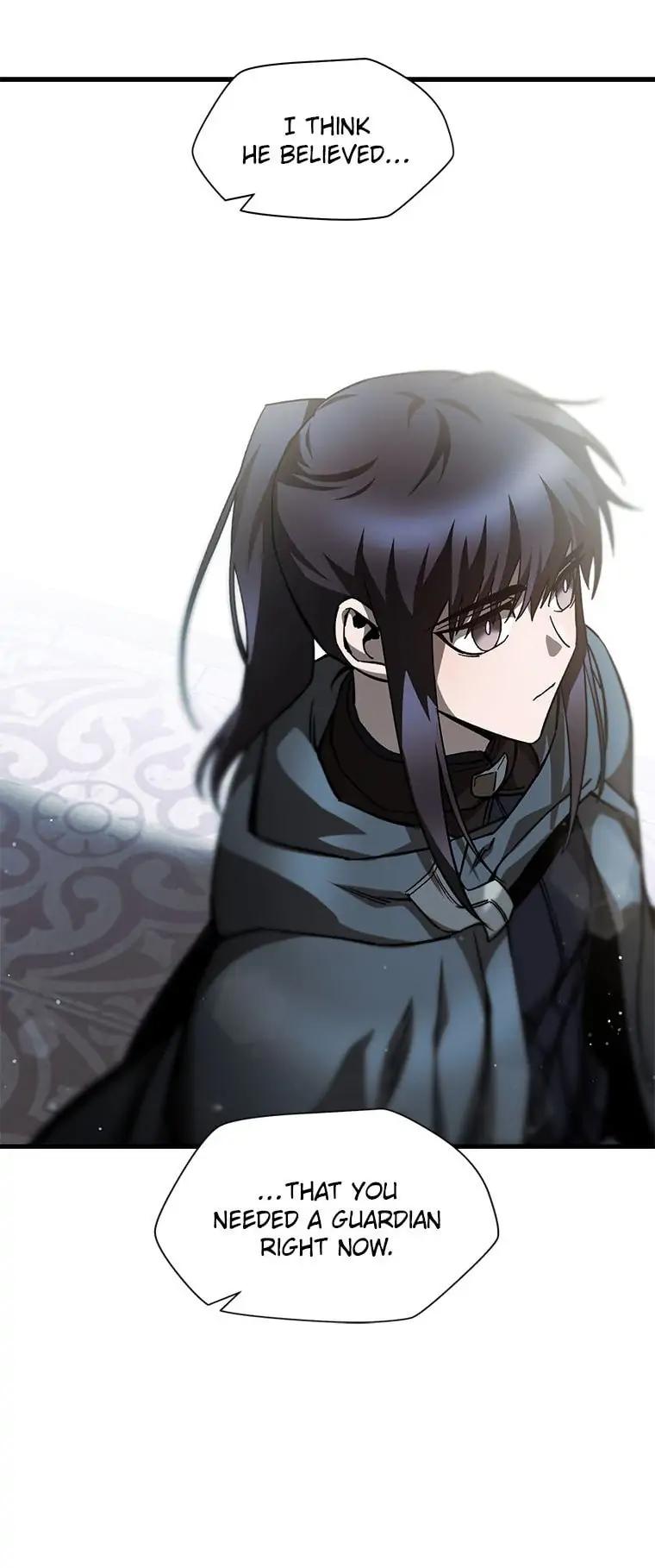 Helmut Episode 31 24