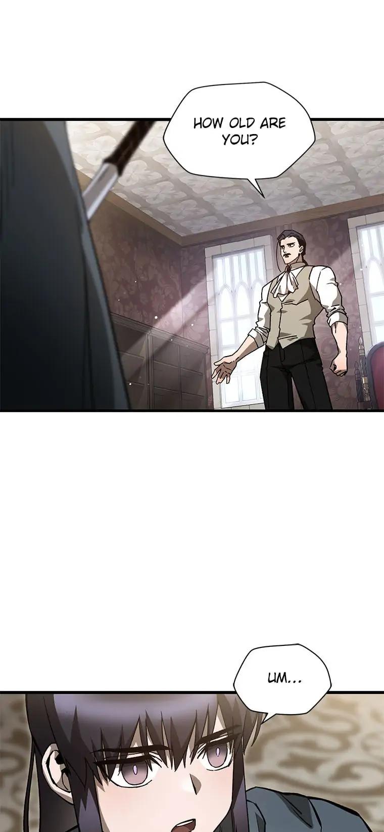 Helmut Episode 31 25