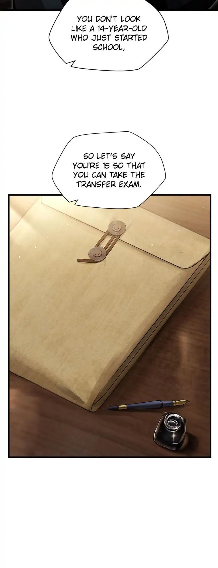 Helmut Episode 31 29