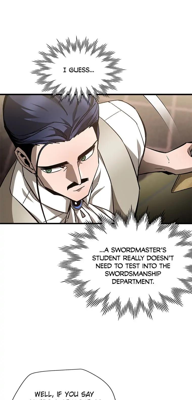 Helmut Episode 31 31