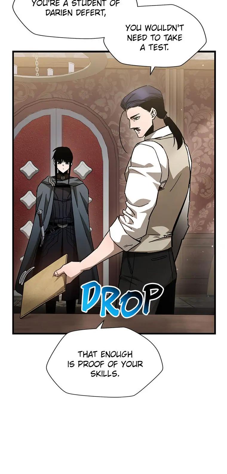 Helmut Episode 31 32