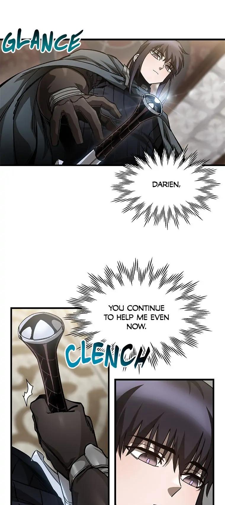 Helmut Episode 31 33