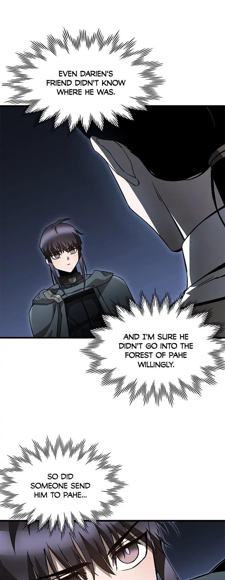 Helmut Episode 31 36