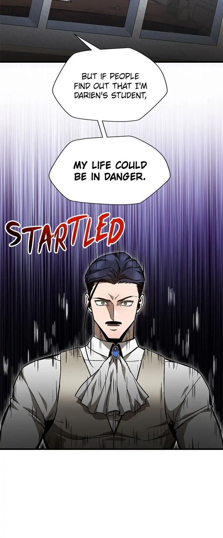 Helmut Episode 31 41