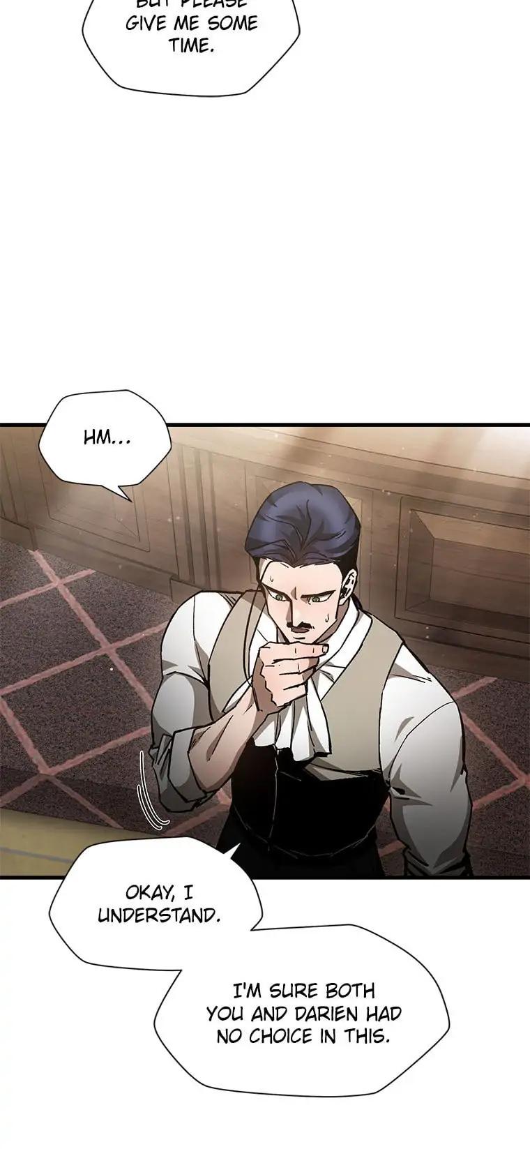 Helmut Episode 31 43