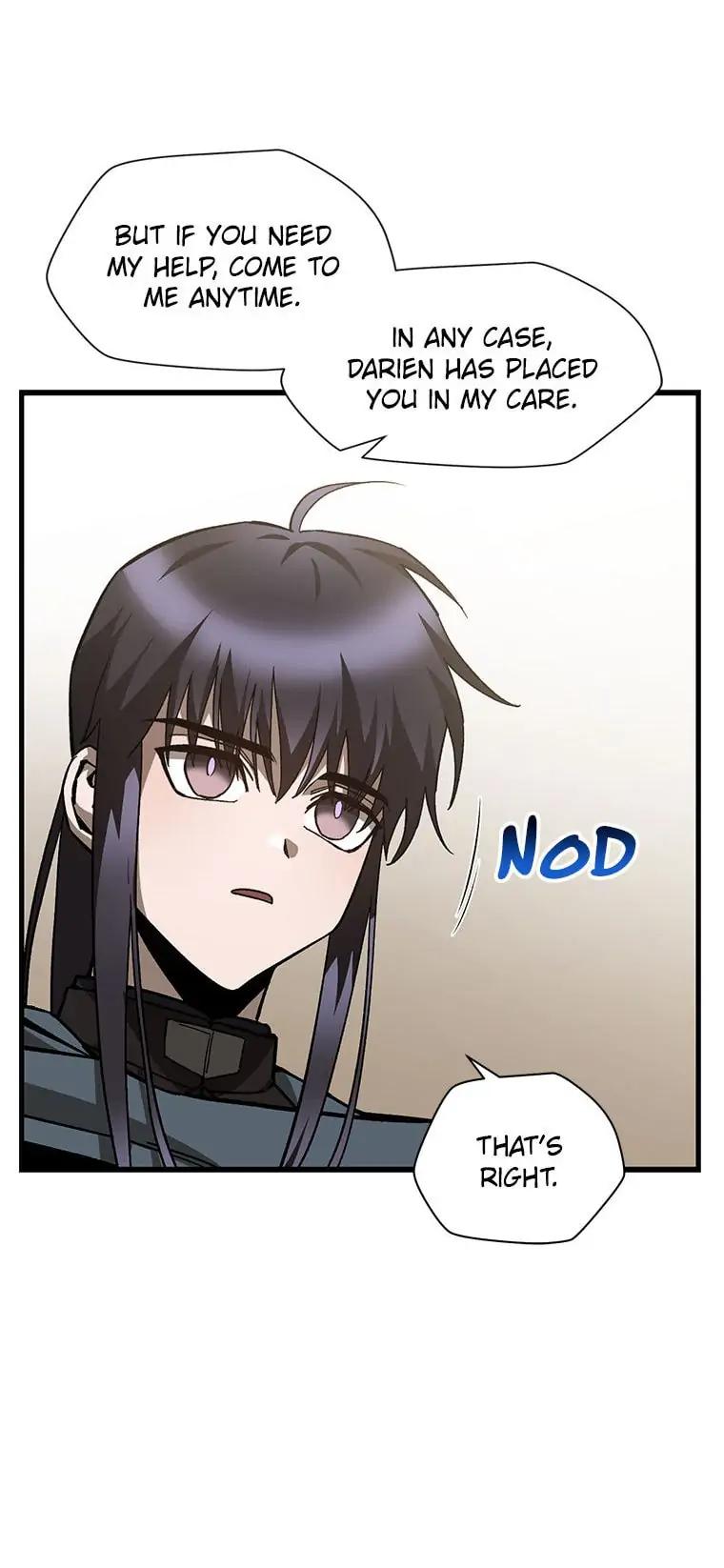 Helmut Episode 31 44