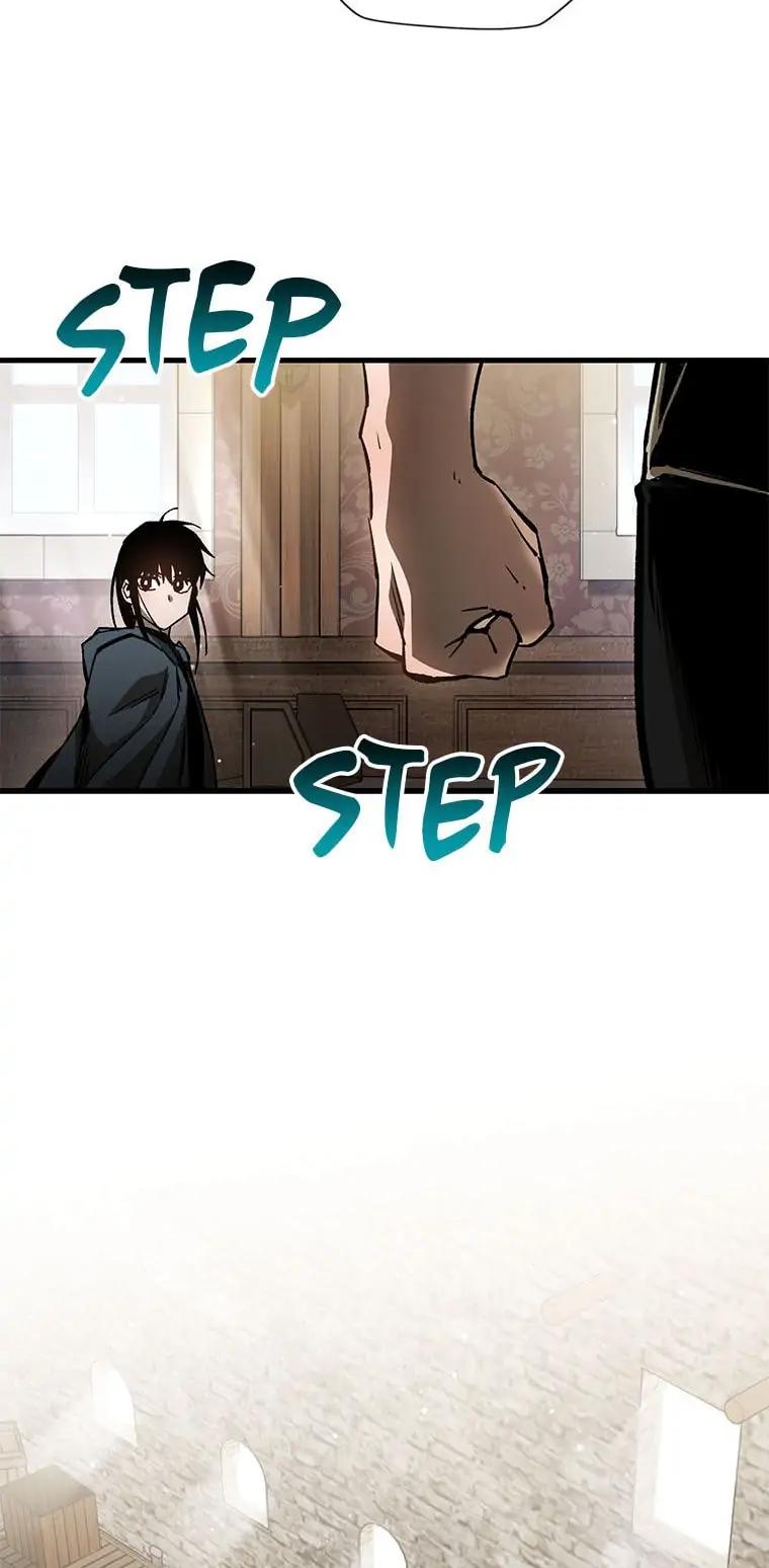 Helmut Episode 31 46