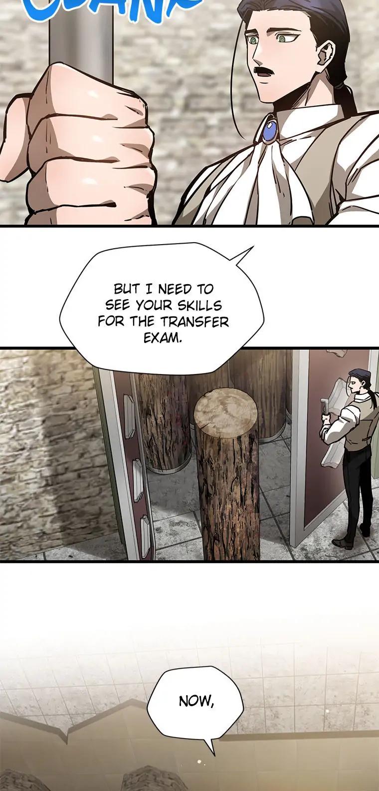 Helmut Episode 31 49