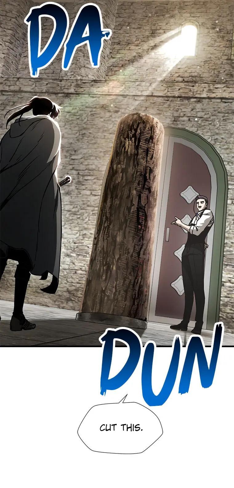 Helmut Episode 31 50