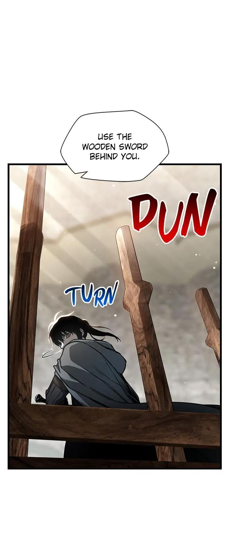 Helmut Episode 31 52