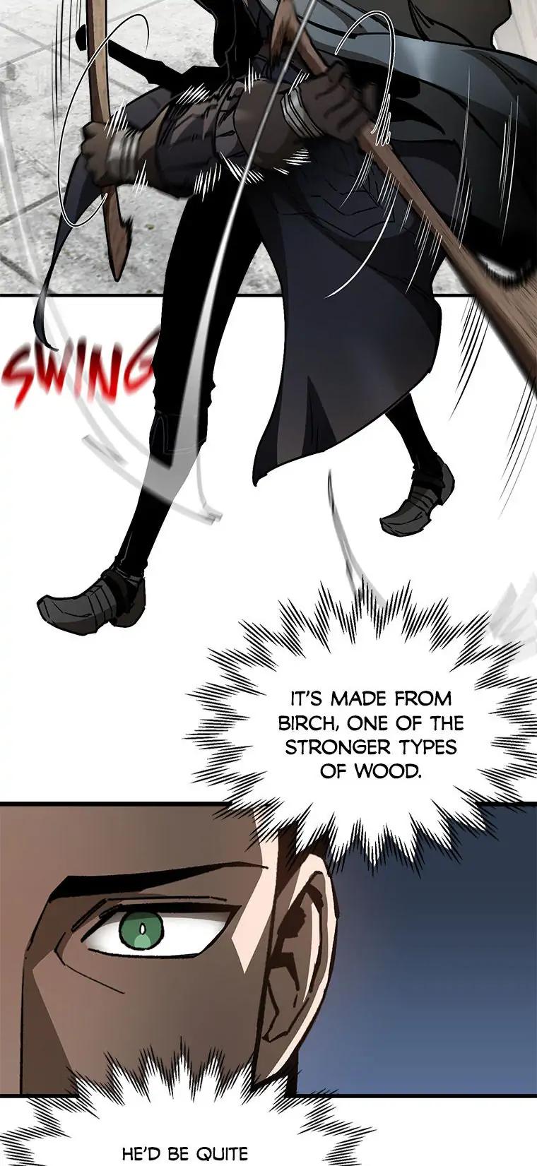 Helmut Episode 31 54