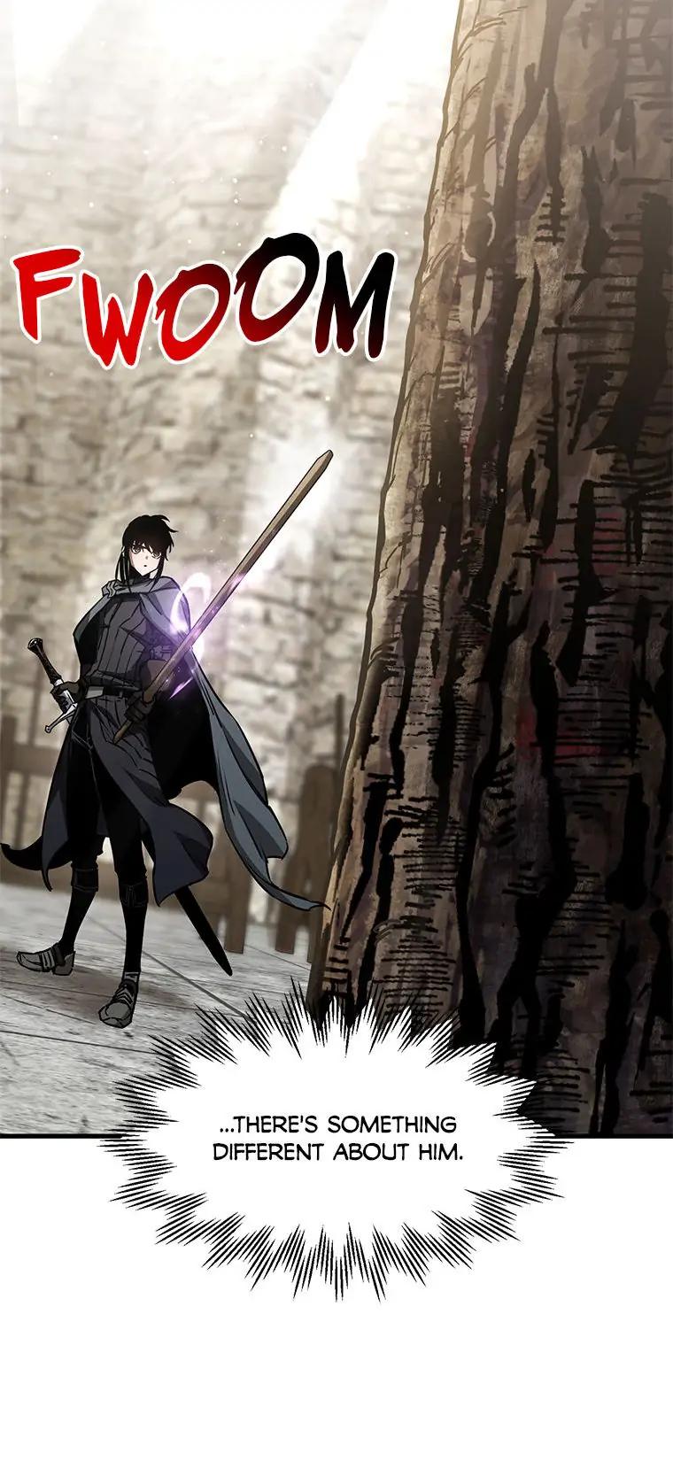 Helmut Episode 31 56