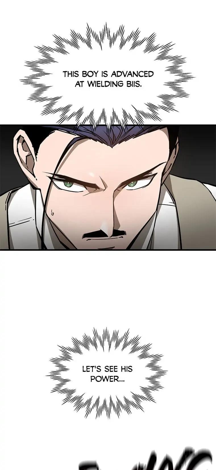 Helmut Episode 31 58