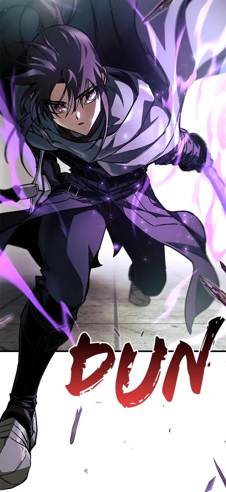 Helmut Episode 31 62