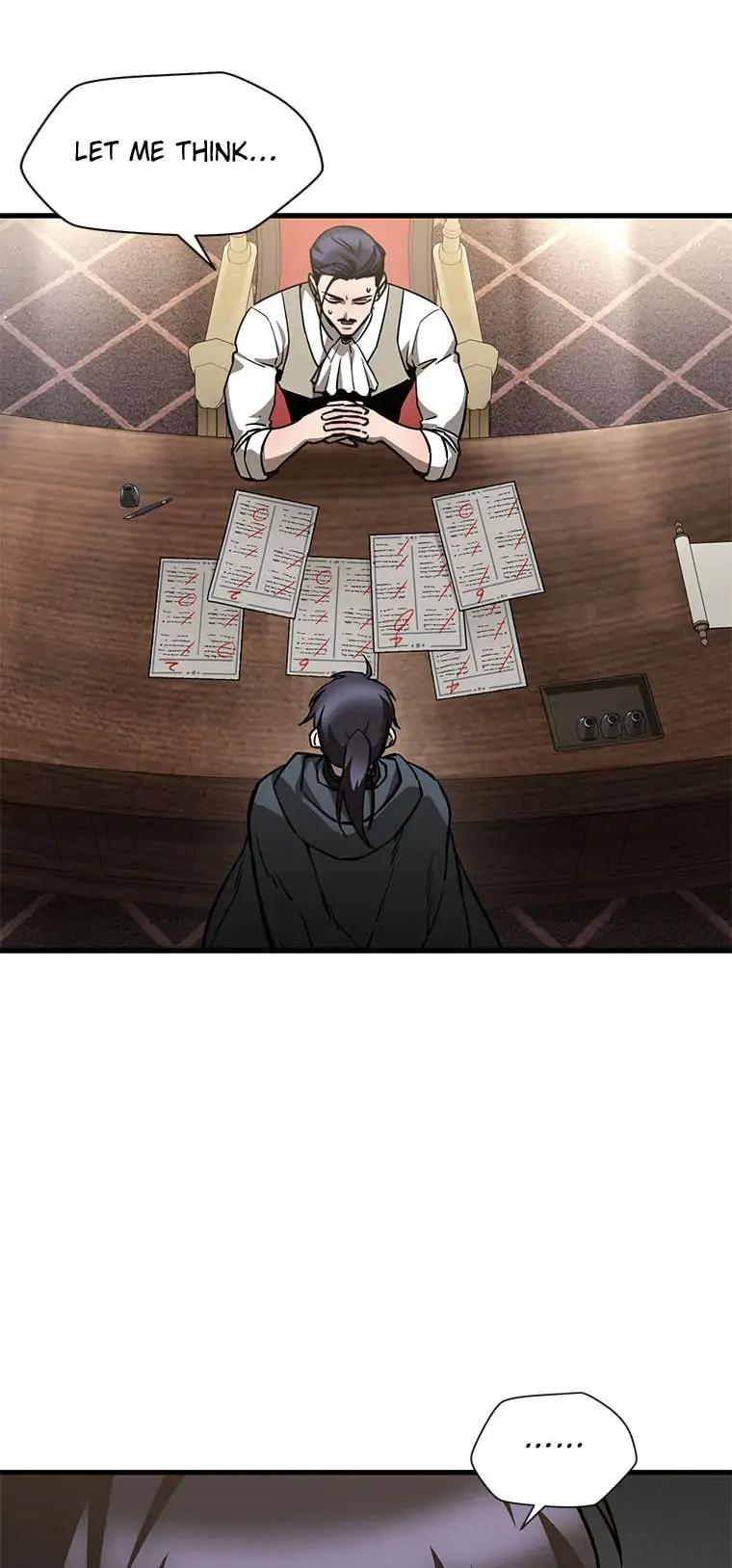 Helmut Episode 32 11