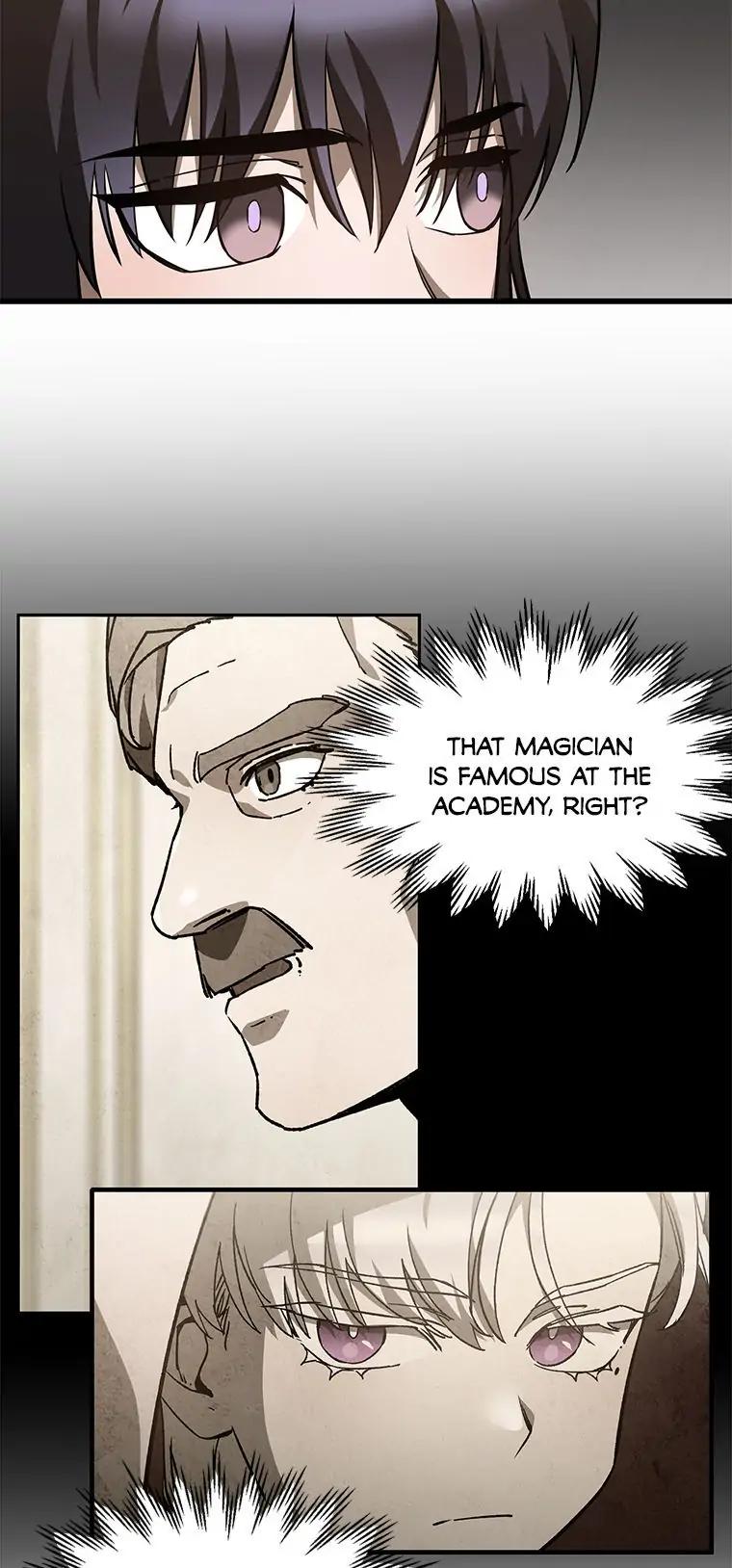 Helmut Episode 32 12