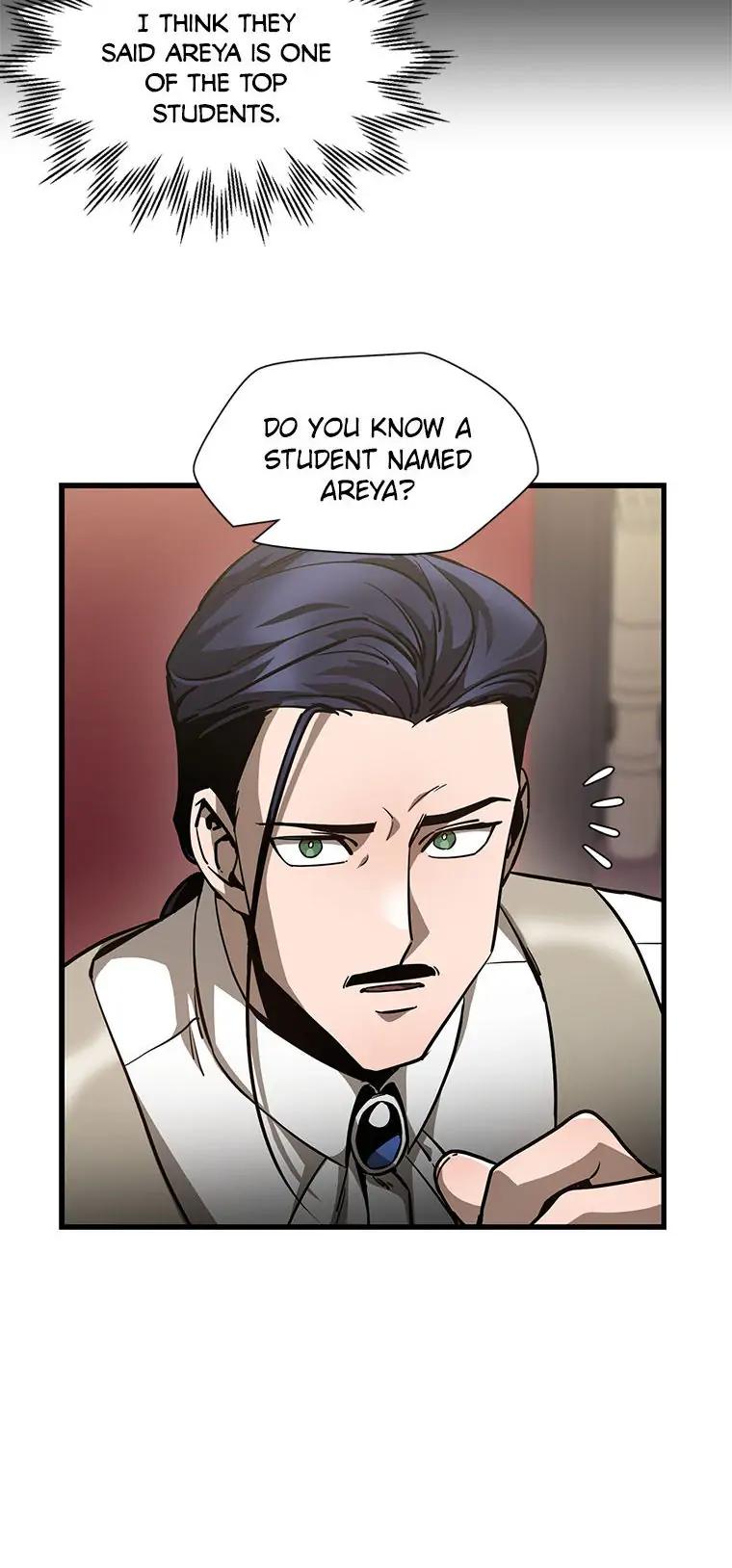 Helmut Episode 32 13