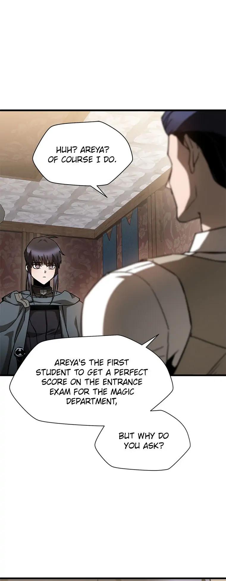 Helmut Episode 32 14