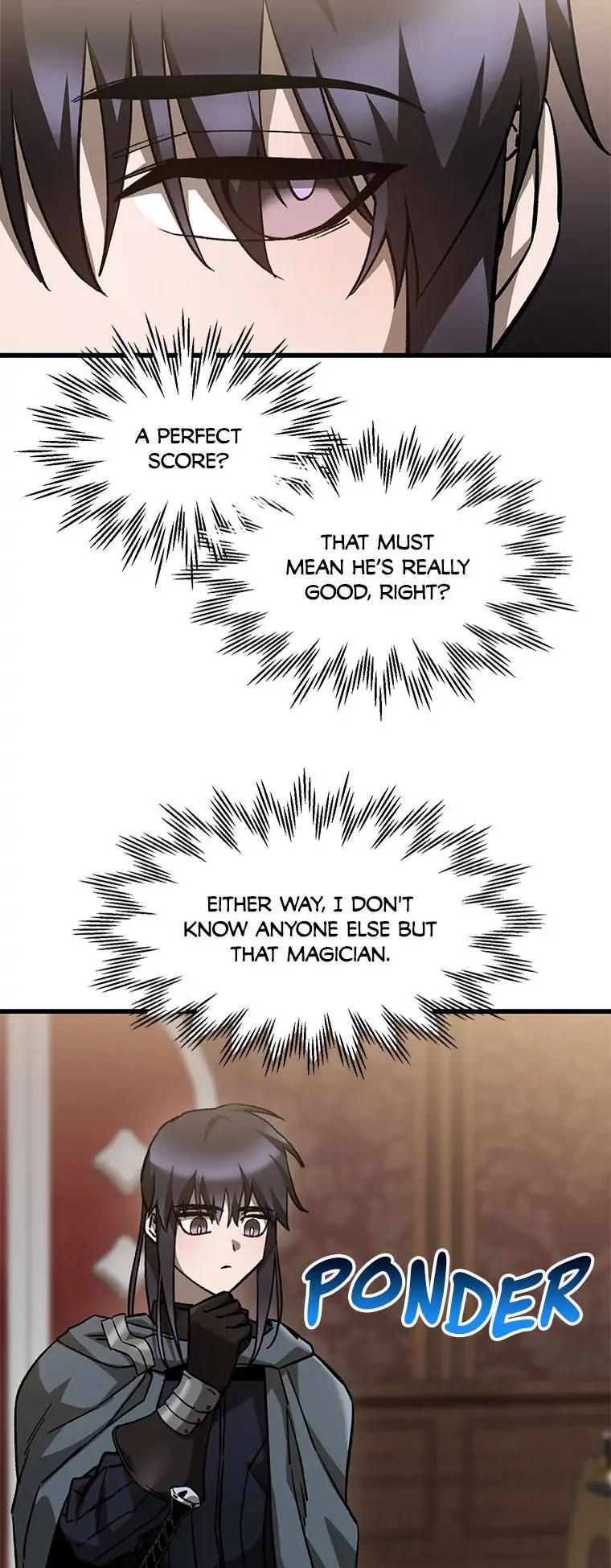 Helmut Episode 32 15