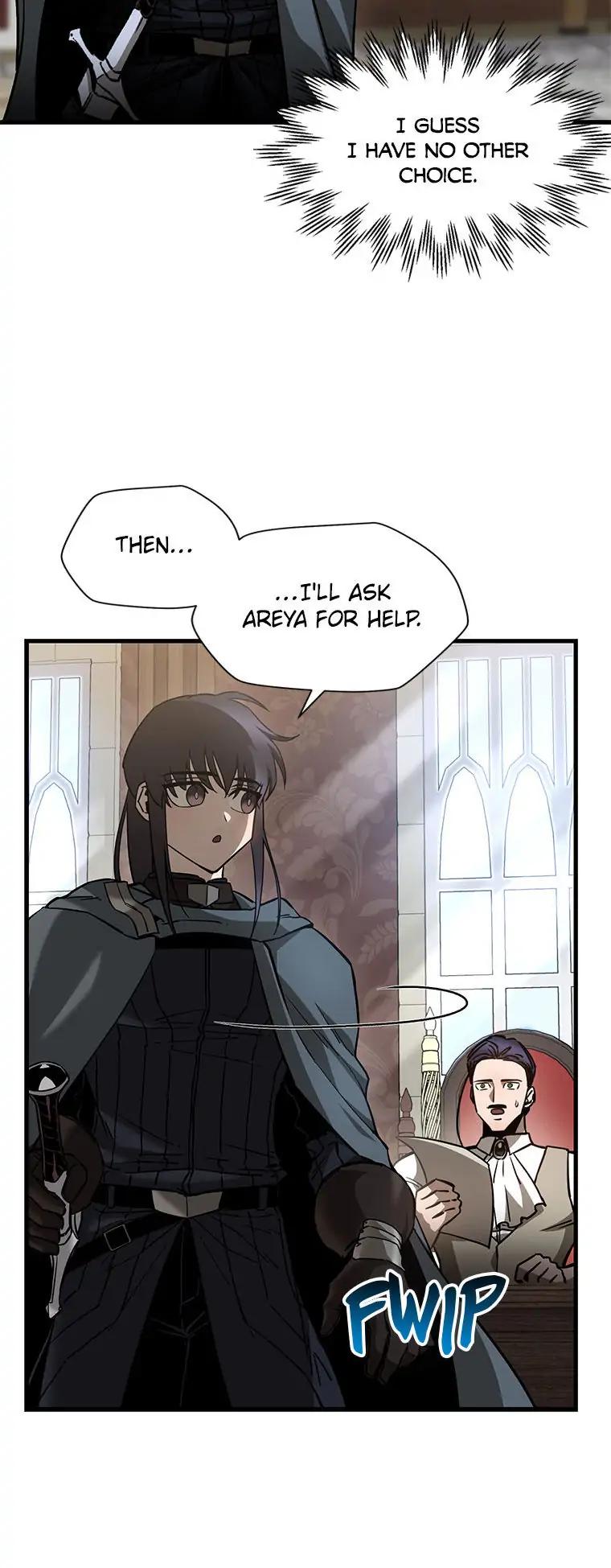 Helmut Episode 32 16