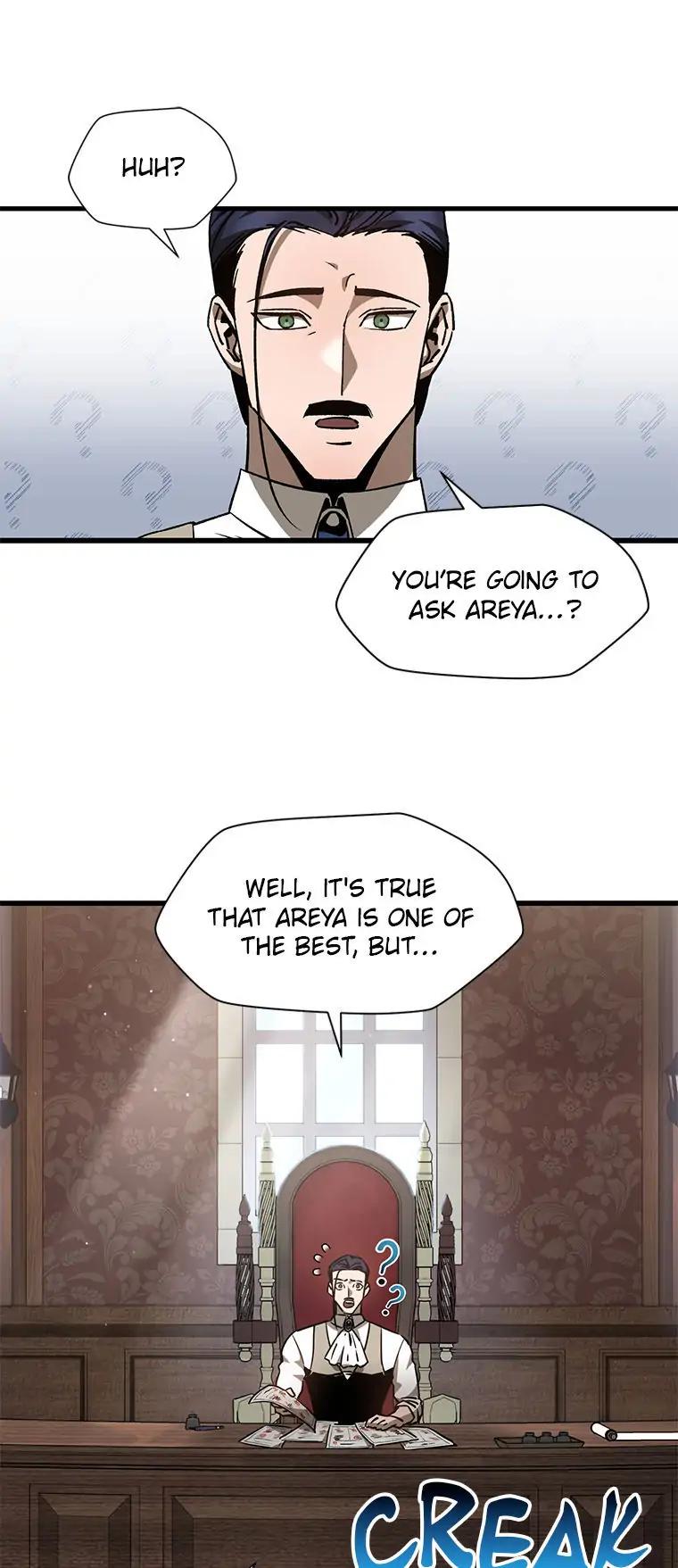 Helmut Episode 32 17