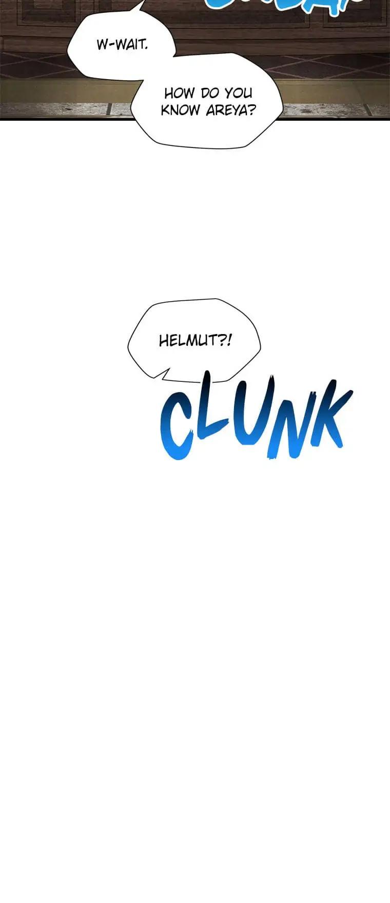 Helmut Episode 32 18