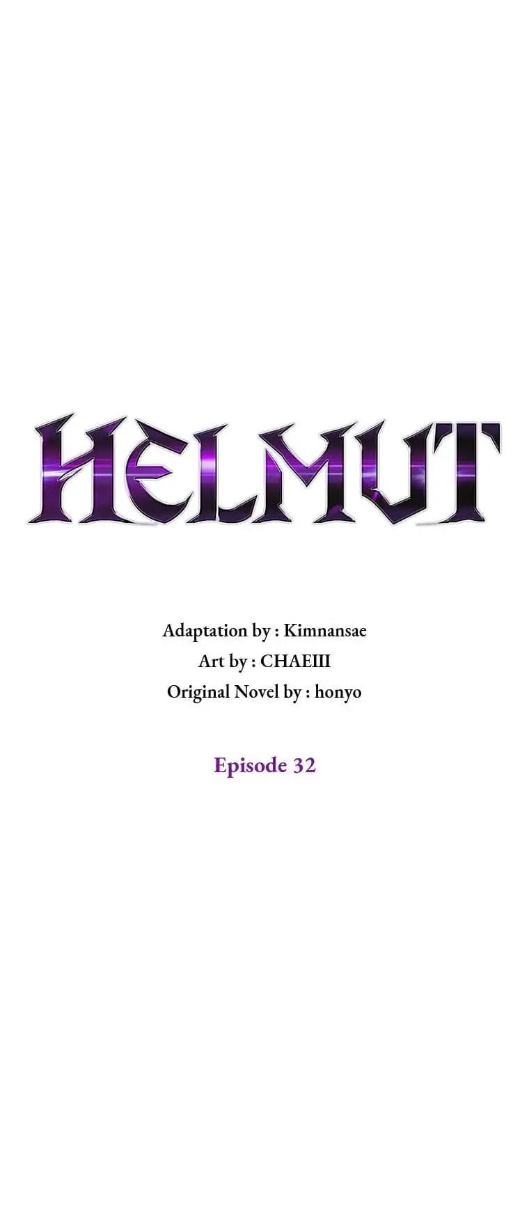 Helmut Episode 32 19