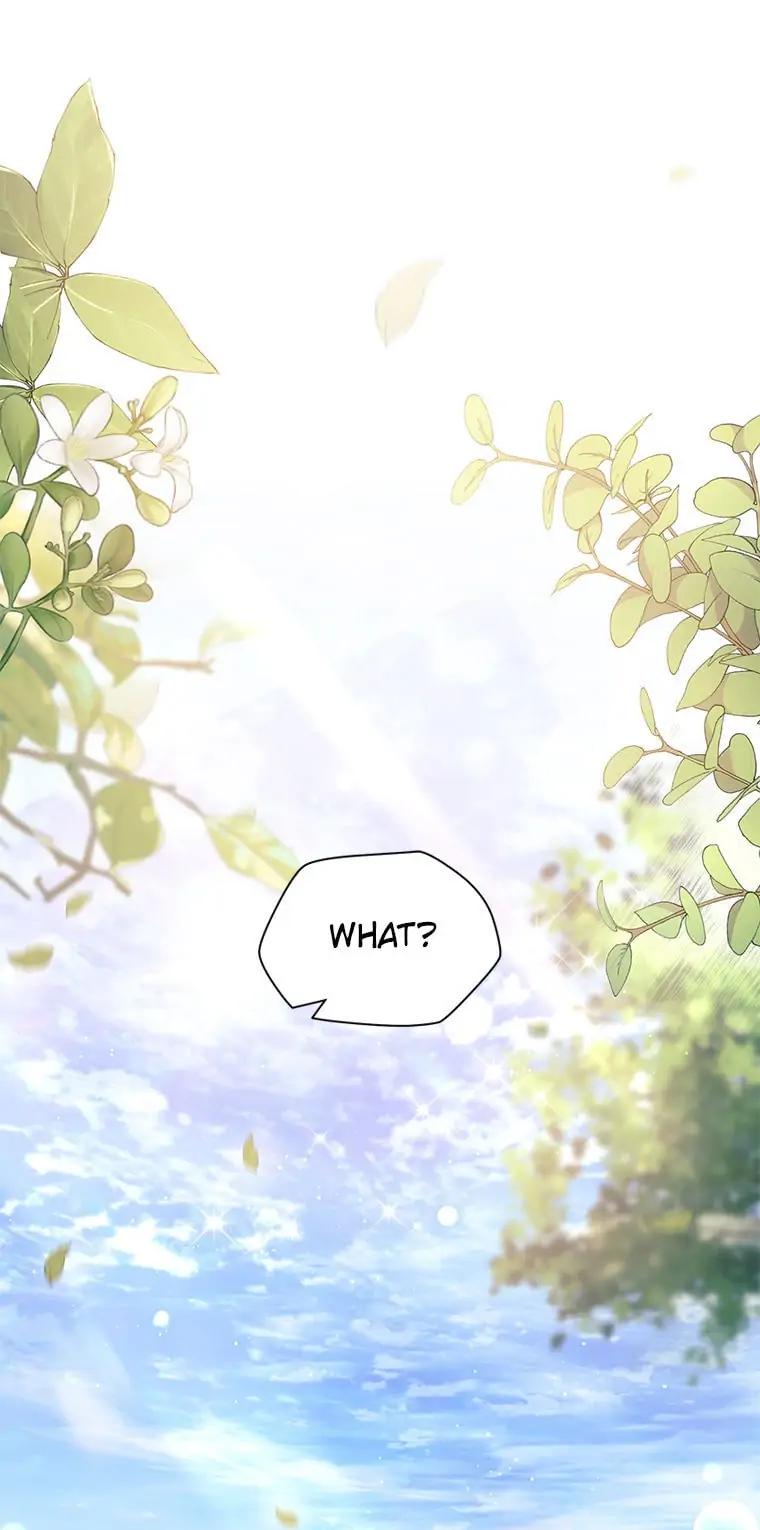 Helmut Episode 32 20