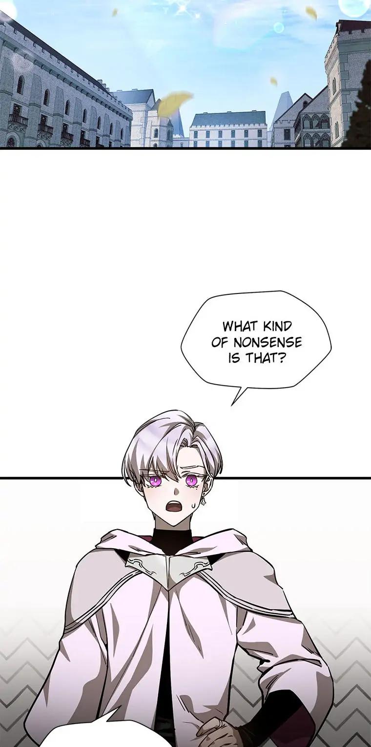 Helmut Episode 32 21