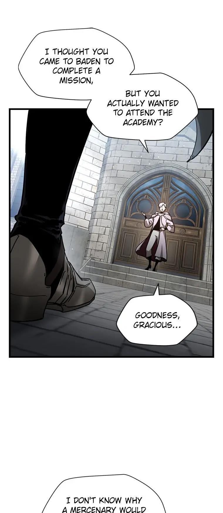 Helmut Episode 32 24