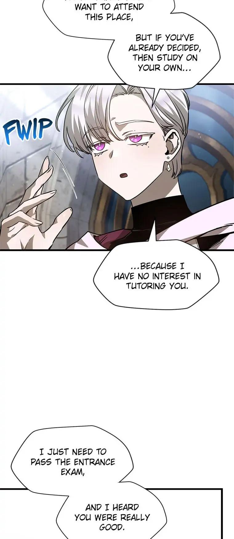 Helmut Episode 32 25