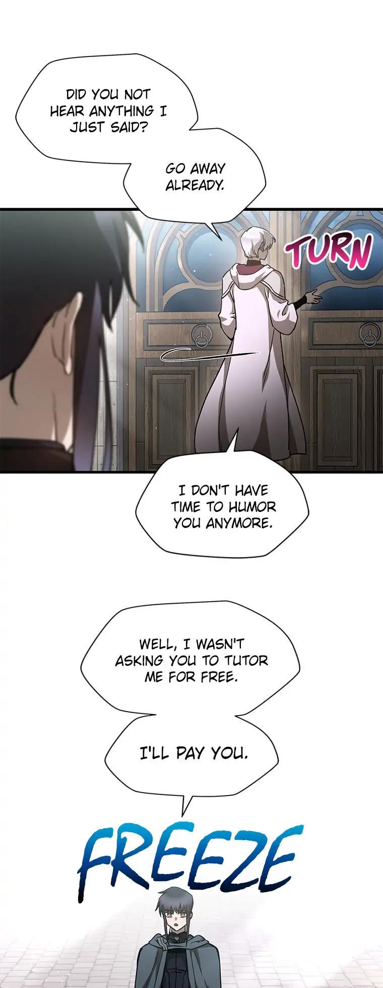 Helmut Episode 32 27