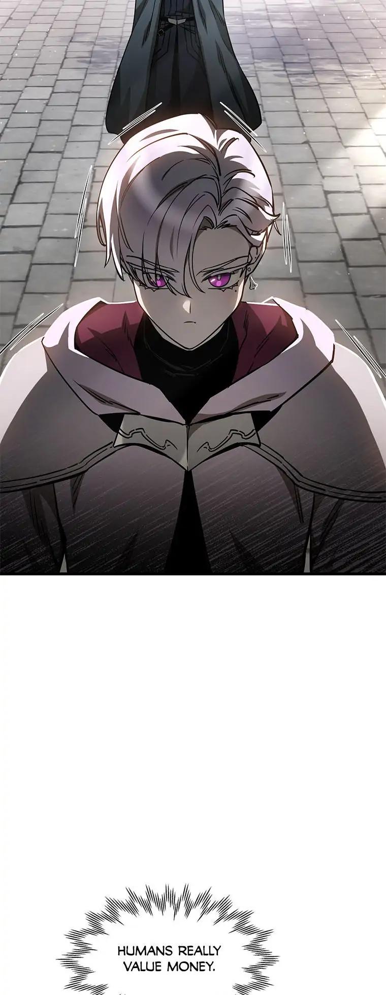 Helmut Episode 32 28