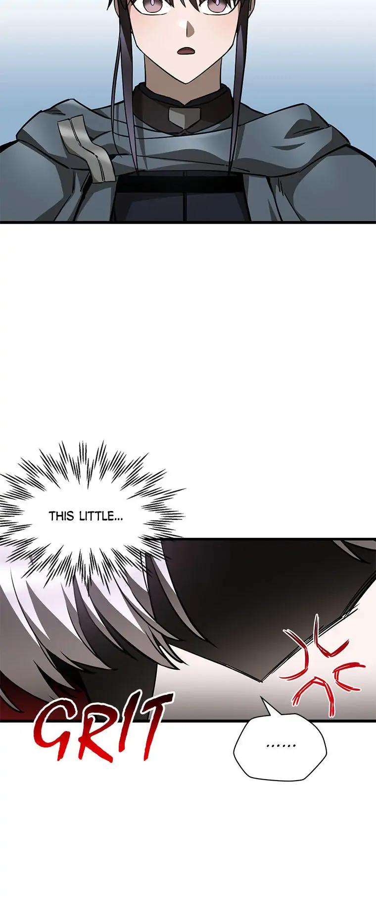 Helmut Episode 32 31