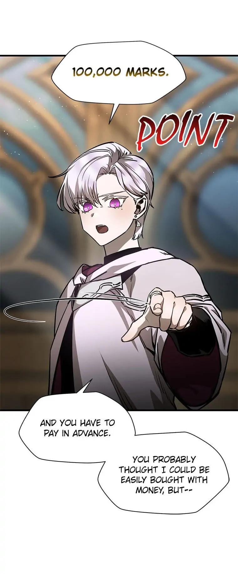 Helmut Episode 32 32