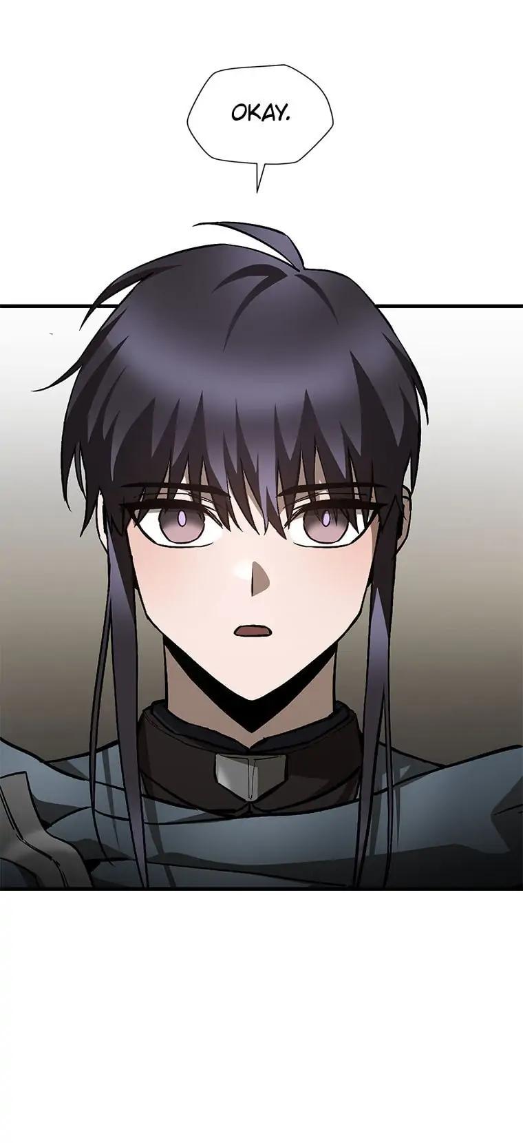 Helmut Episode 32 33