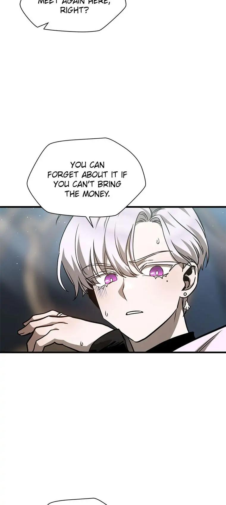 Helmut Episode 32 40