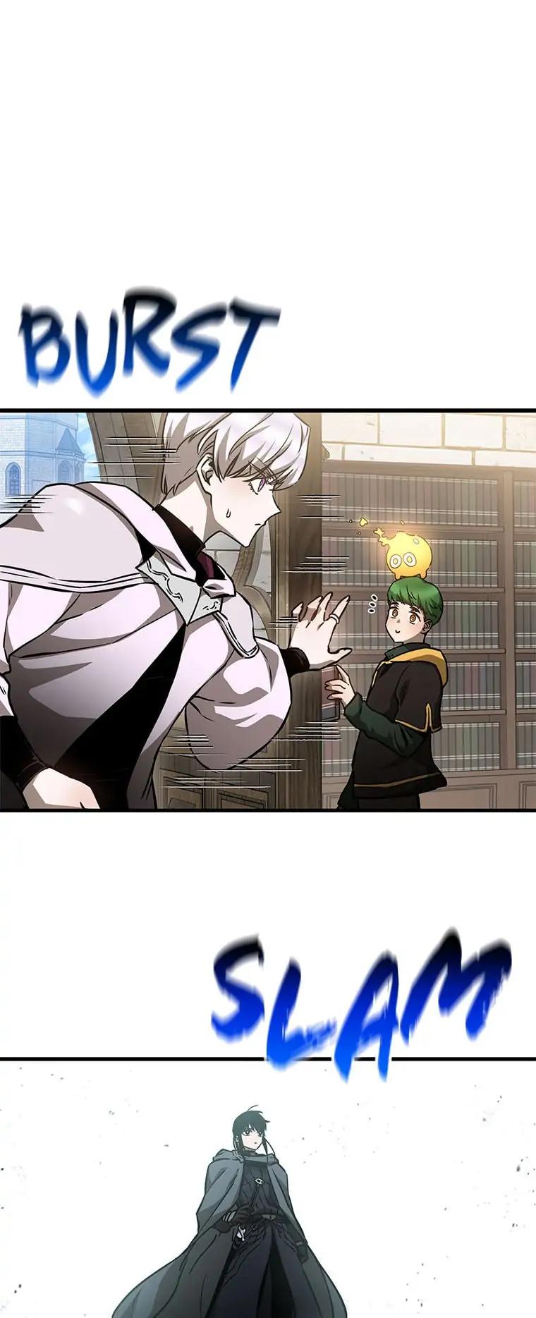 Helmut Episode 32 43