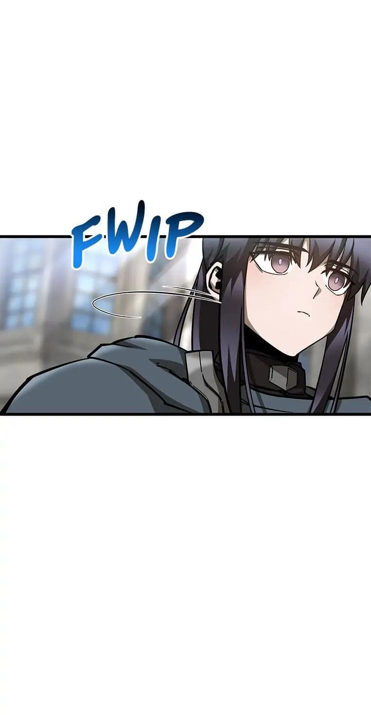 Helmut Episode 32 45