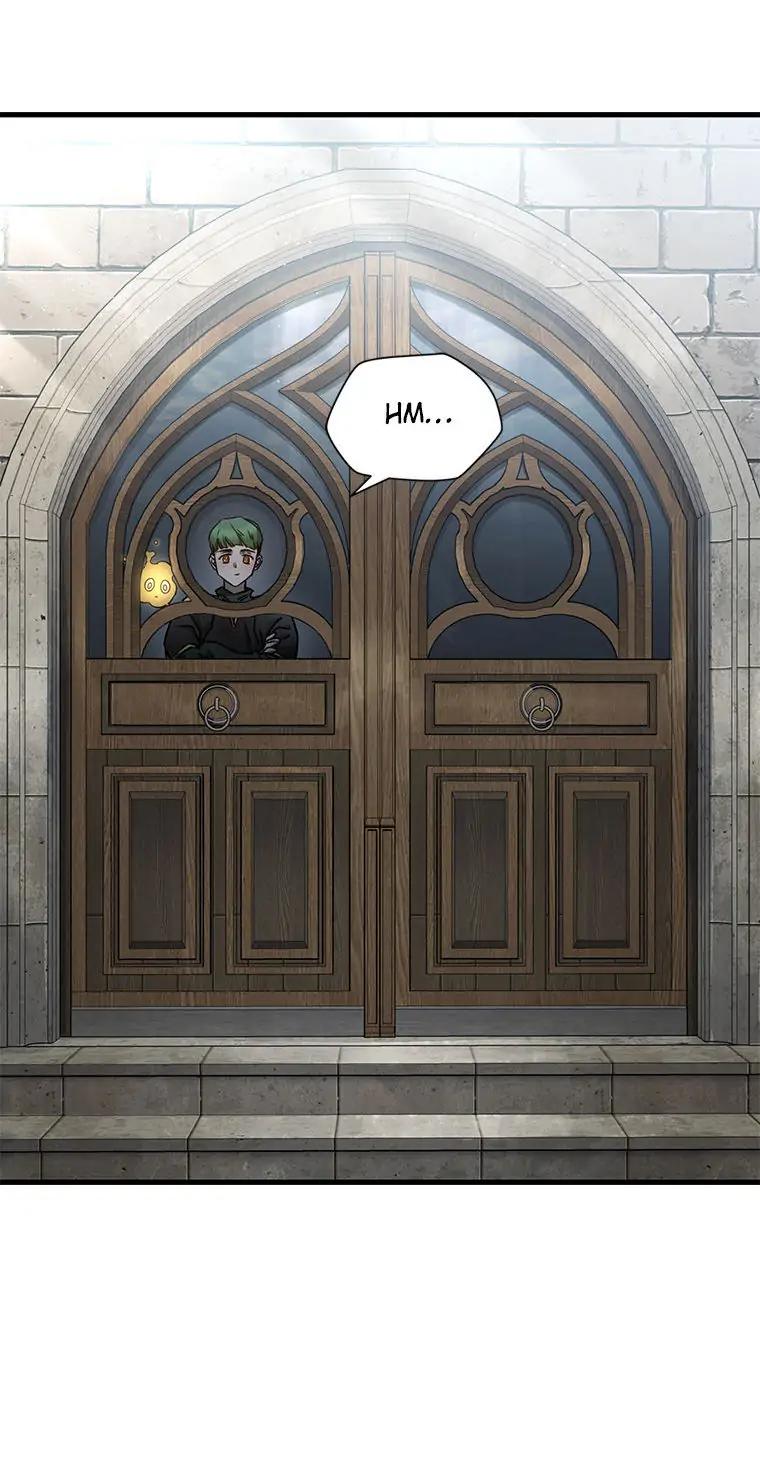 Helmut Episode 32 47