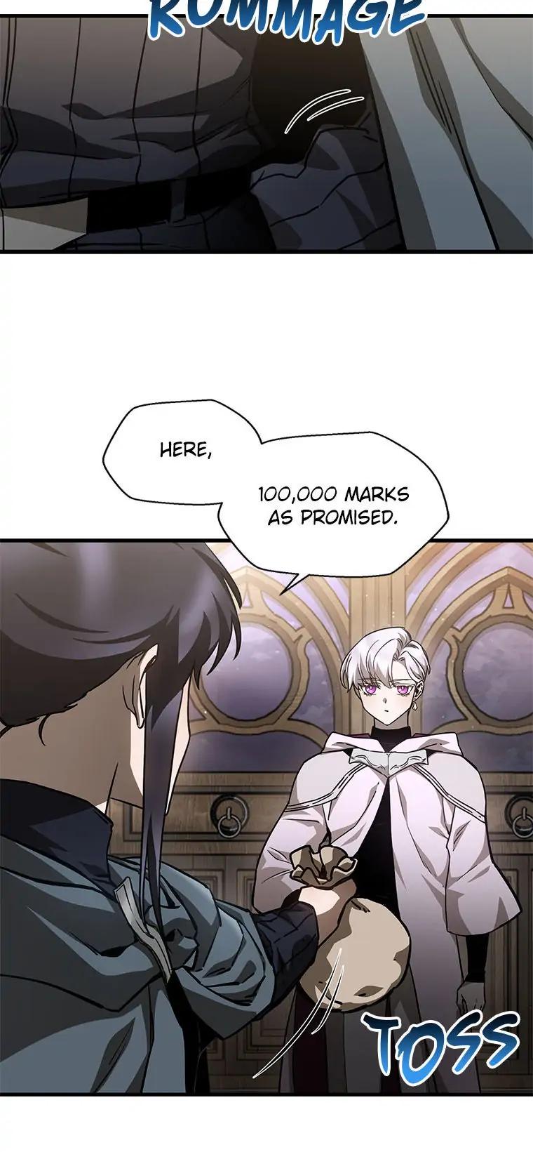 Helmut Episode 32 56