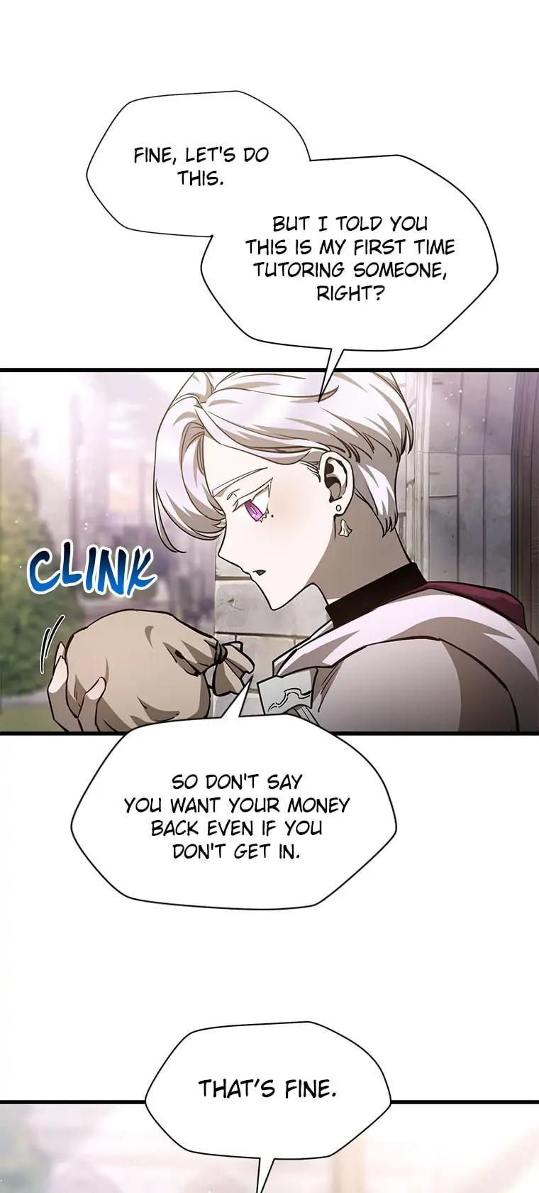 Helmut Episode 32 57