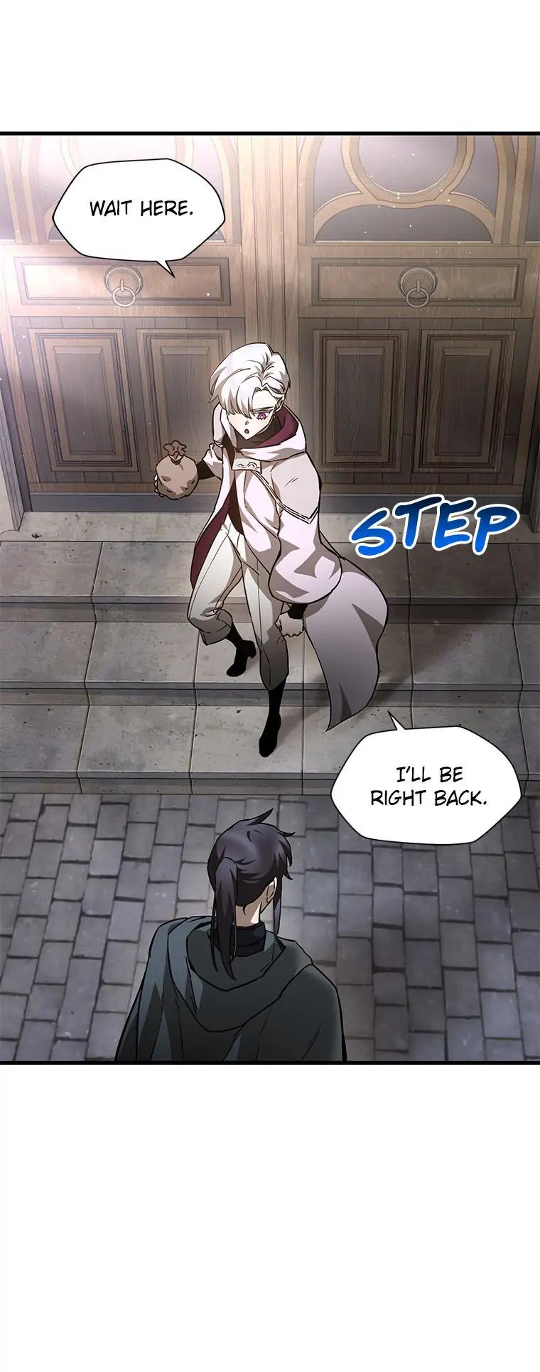 Helmut Episode 32 60